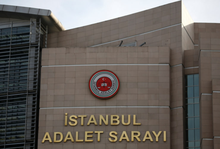 Turkiyadagi 18 milliardlik "Ahmadboy" sxemasi ortida kimlar bor?