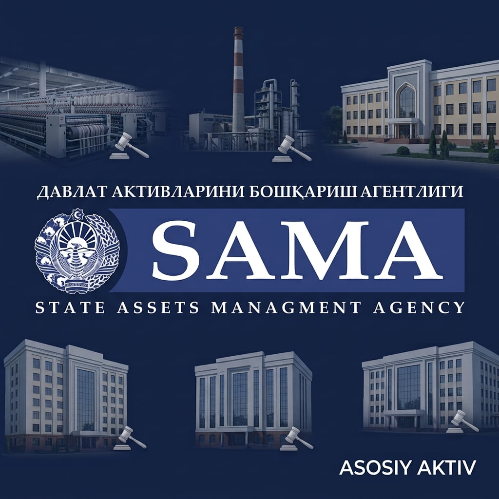 Conditions for acquiring state property have been eased