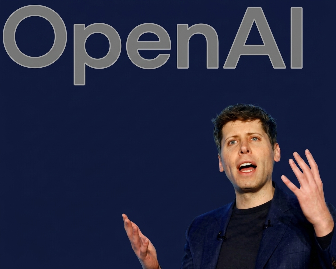 OpenAI delays IPO due to AI safety risks