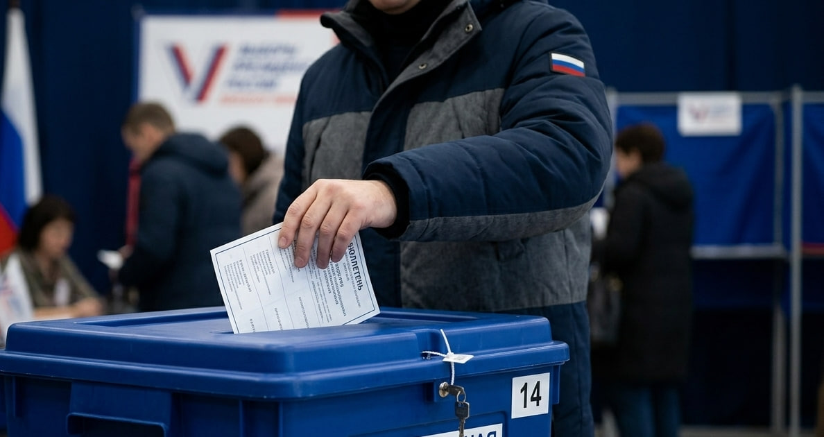 Mirziyoyev Putinni Duma saylovlari yakuni bilan tabrikladi