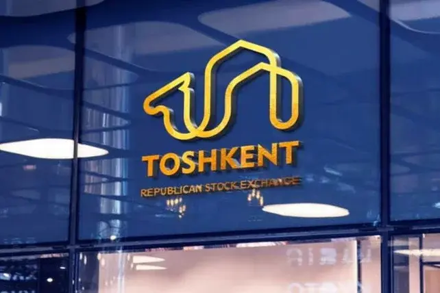 Toshkent" Fond Birjasida 9 ta kompaniya delisting qilindi