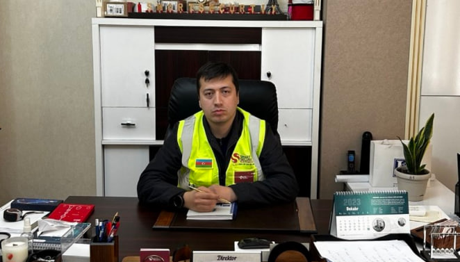 Почему рынки Узбекистана продолжают гореть?
